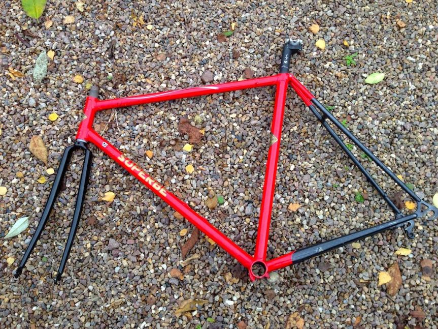 Screen Shot 2013-11-13 at 15.43.15